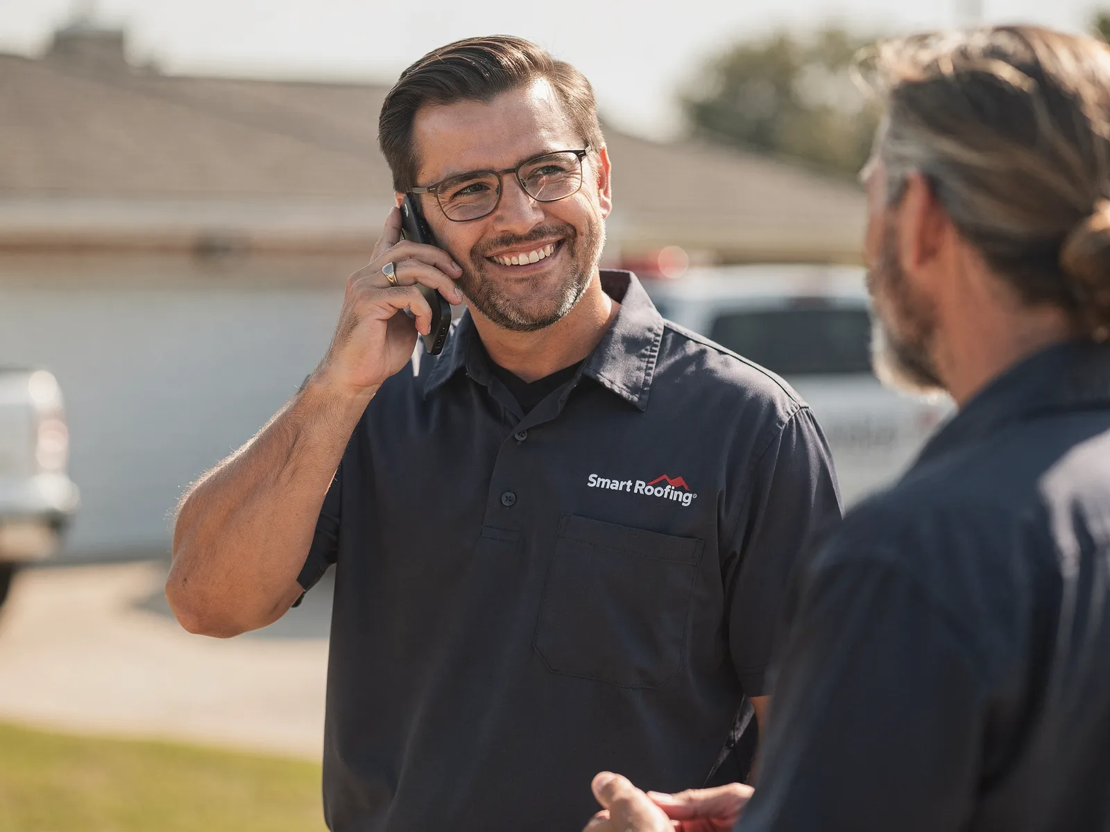 Roof Repair Evansdale, IA FAQs